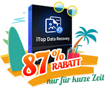 87% RABATT