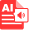 feature_ai