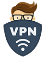 Legjobb VPN