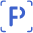 pdf