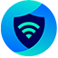 iTop VPN Browser