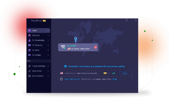 feature_screen