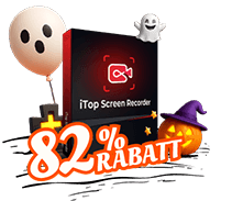 82% RABATT