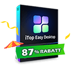 87% Rabatt