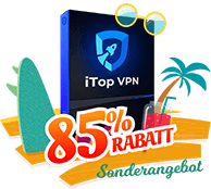 85 % Rabatt