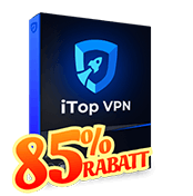 85 % Rabatt