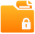 feature_icon06