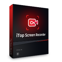 iTop VPN