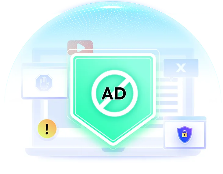 Werbeblocker