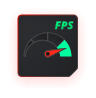  Im-Spiel FPS Anzeige