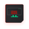  Monitor Tune