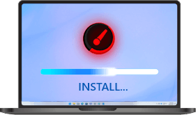 step02