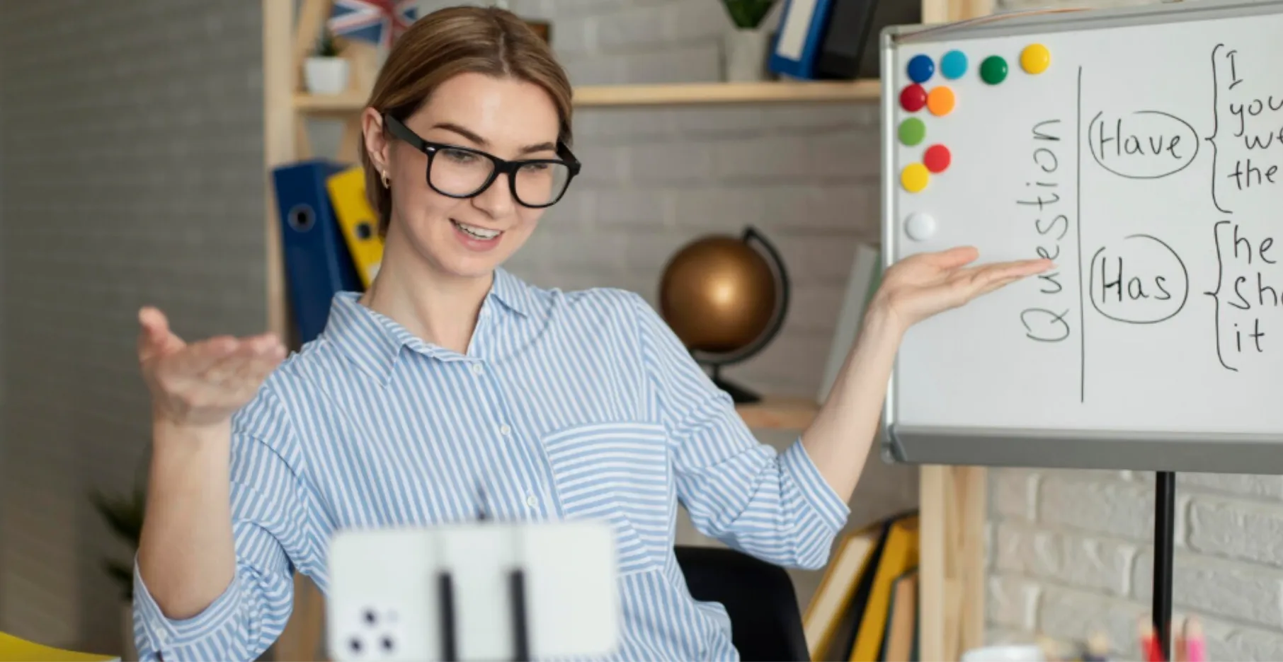 Mathe Aufgaben lösen - Online-Kurs-Ersteller