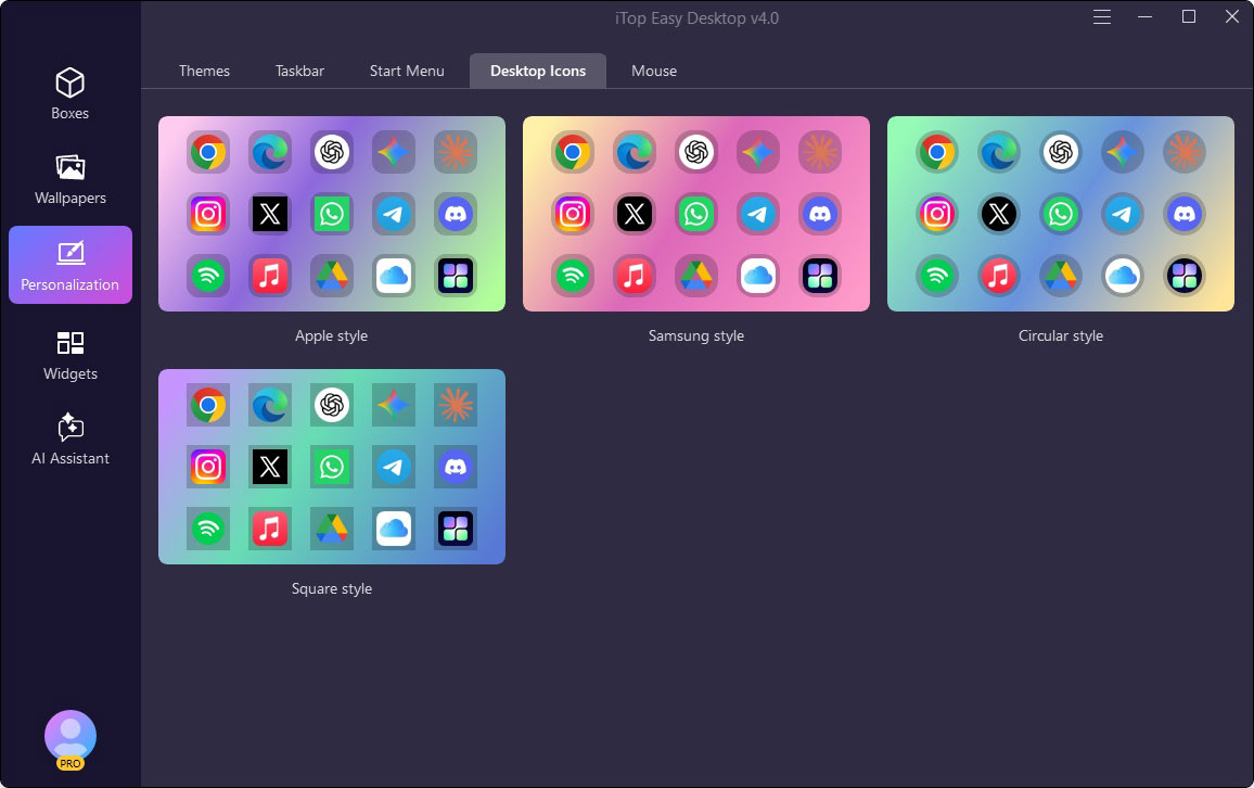 desk-icons
