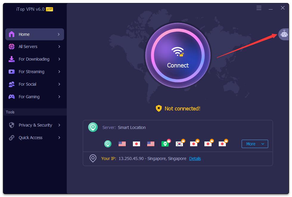 connect-assistant1