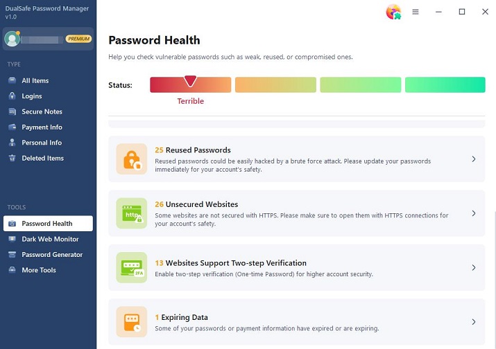password-health2
