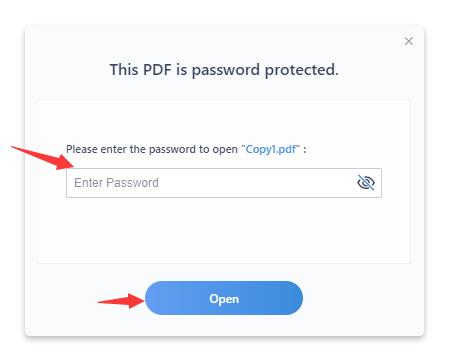 enter-password-open-pdf
