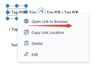 open-link-in-browser