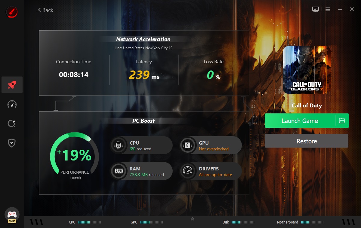 launch-game